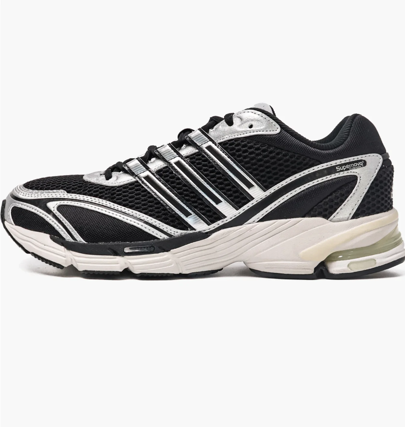 Adidas Supernova Cushion 7