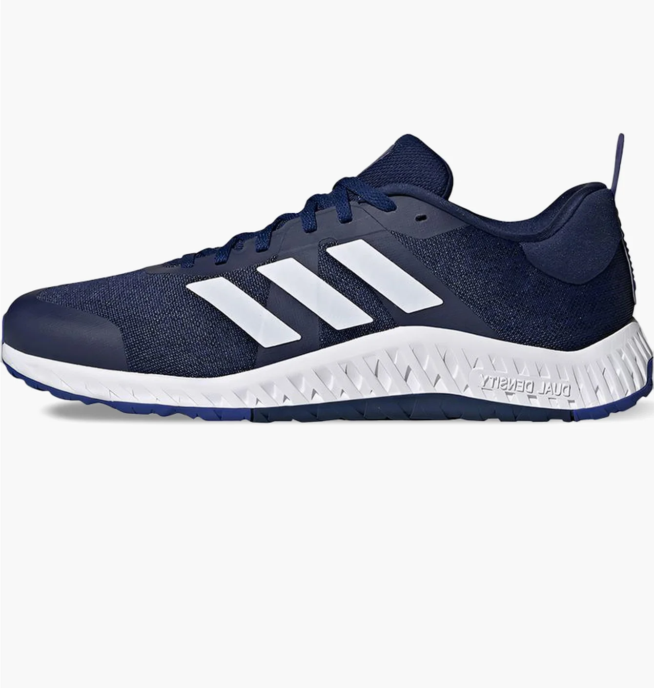 Кросівки унісекс Adidas Everyset Blue ID4991
