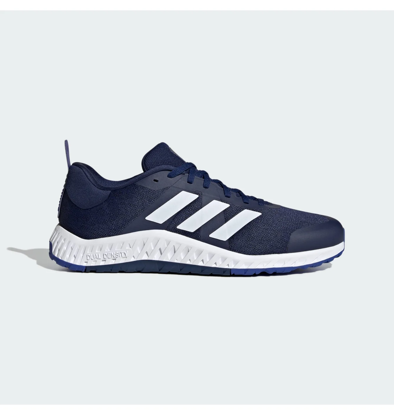 Кросівки унісекс Adidas Everyset Blue ID4991