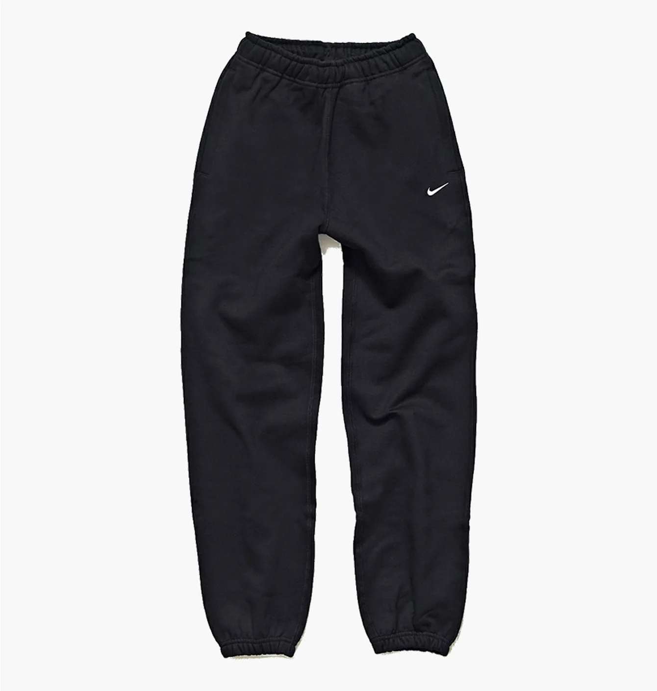 Штаны Nike Lab Nrg Fleece Pant