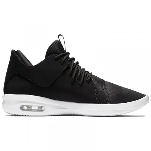 Кросівки чоловічі Nike Air First Class (AJ7312-010)