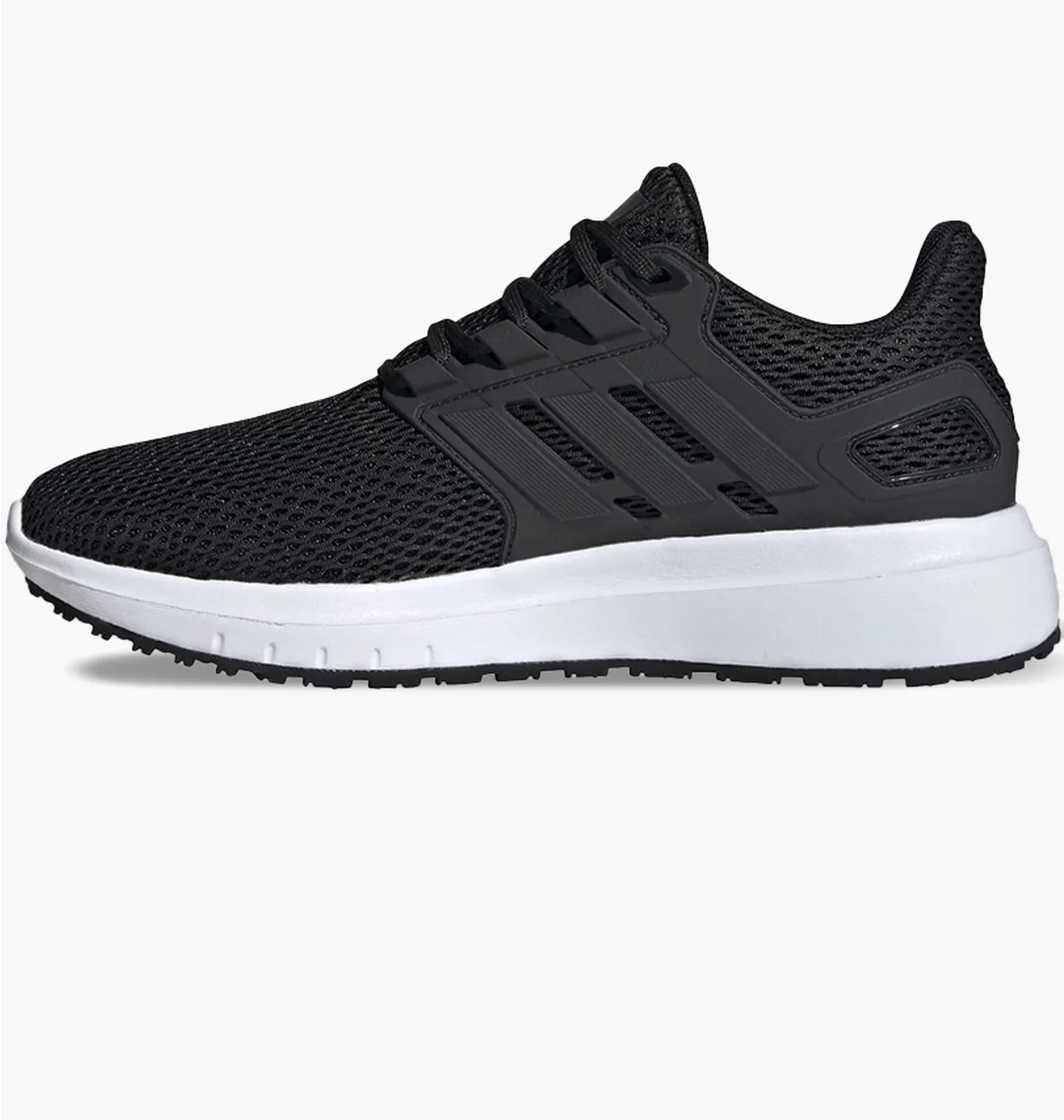 Кросівки жіночі Adidas Ultimashow Black FX3636