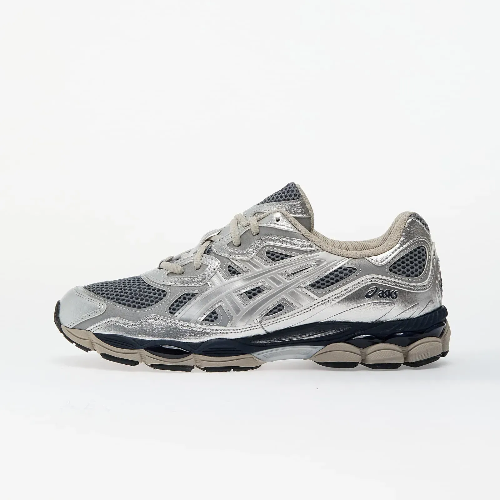 ASICS GEL-NYC X BILLY'S
