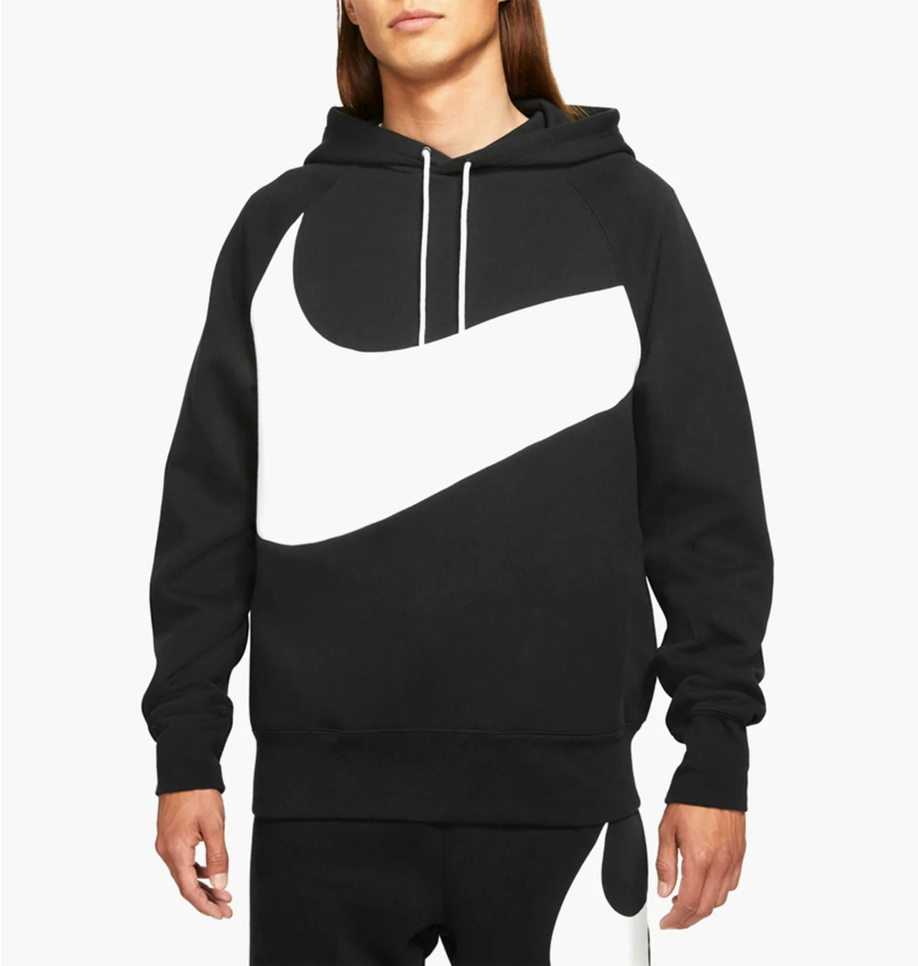 NIKE SWOOSH