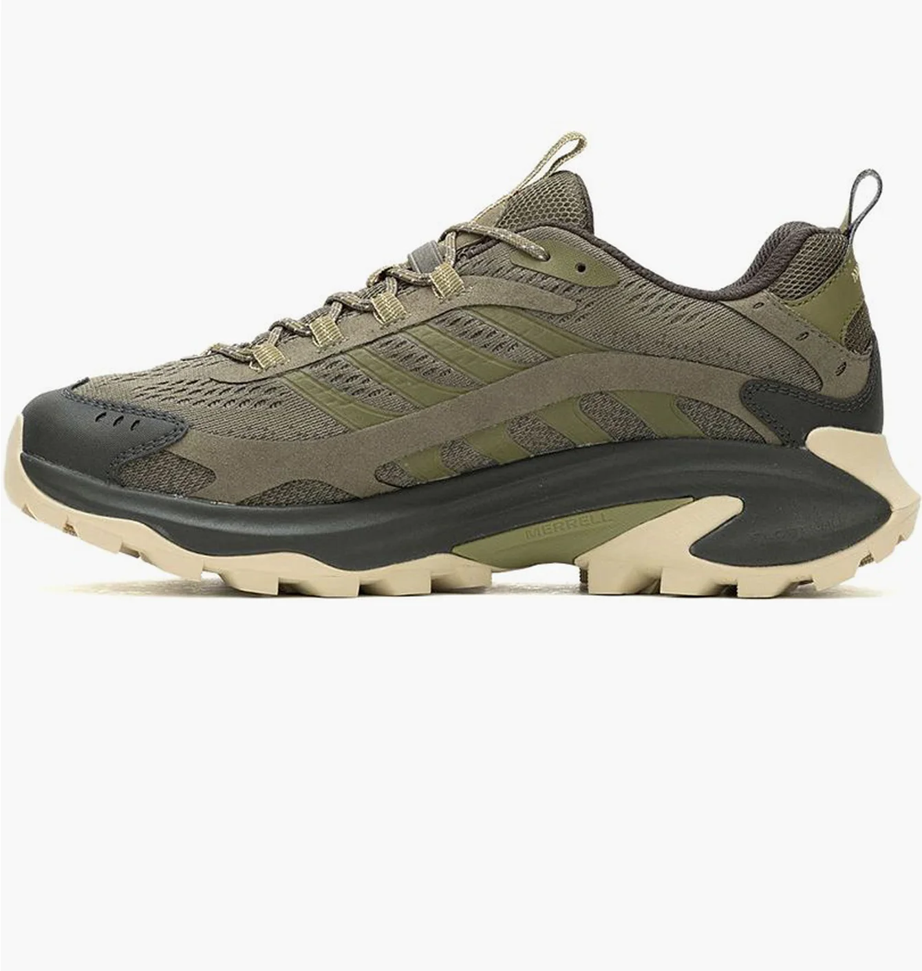 Merrell Moab Speed 2