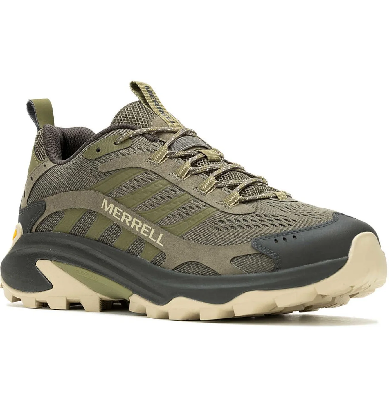 Merrell Moab Speed 2