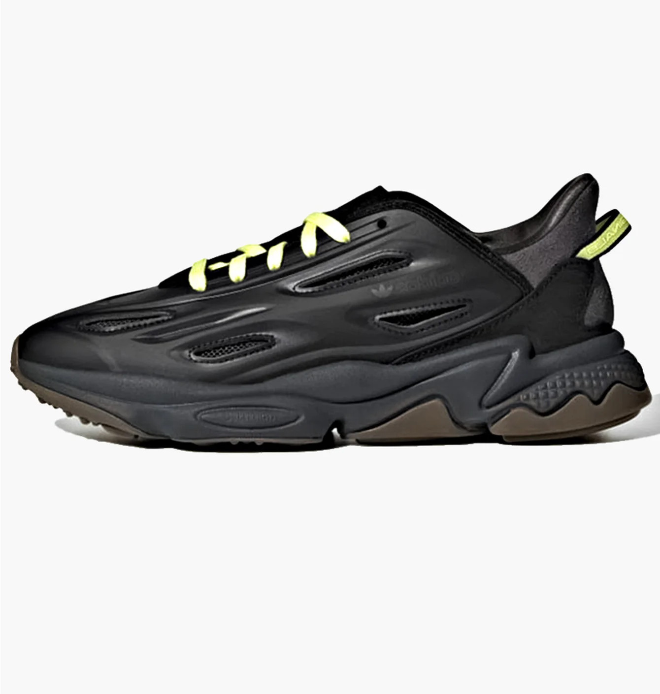 Adidas Ozweego
