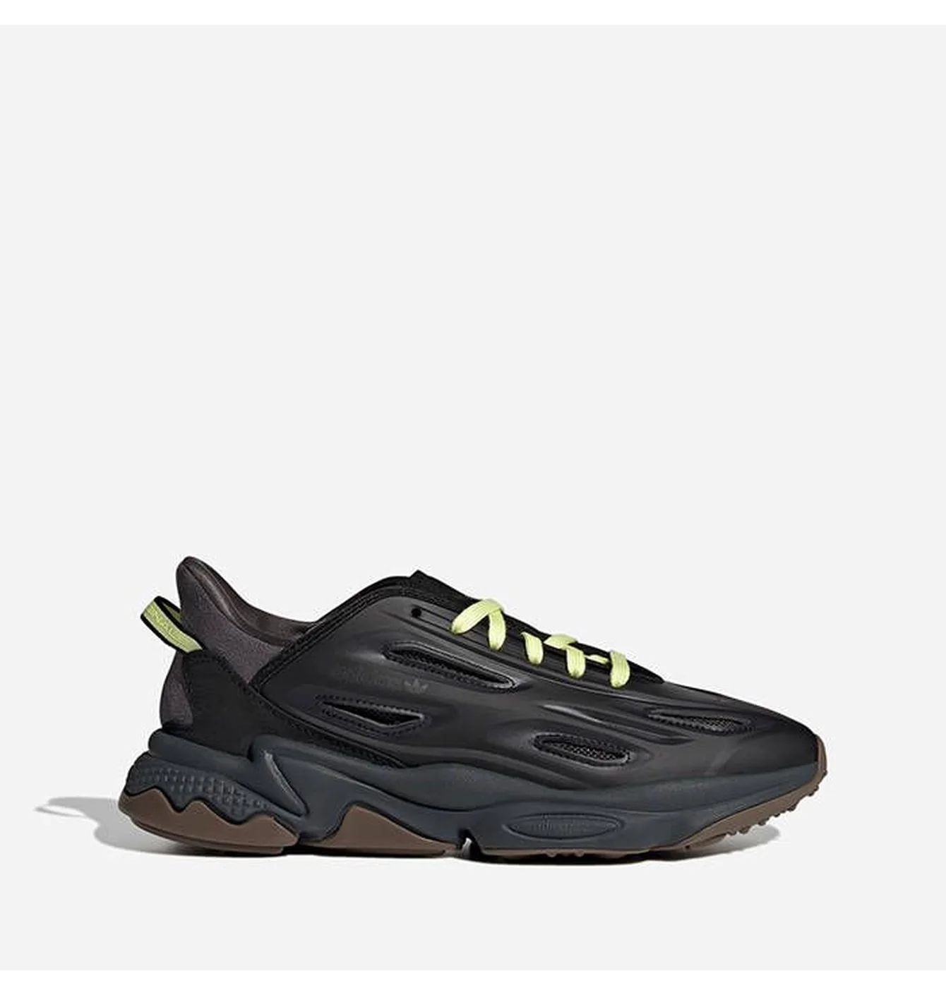 Adidas Ozweego