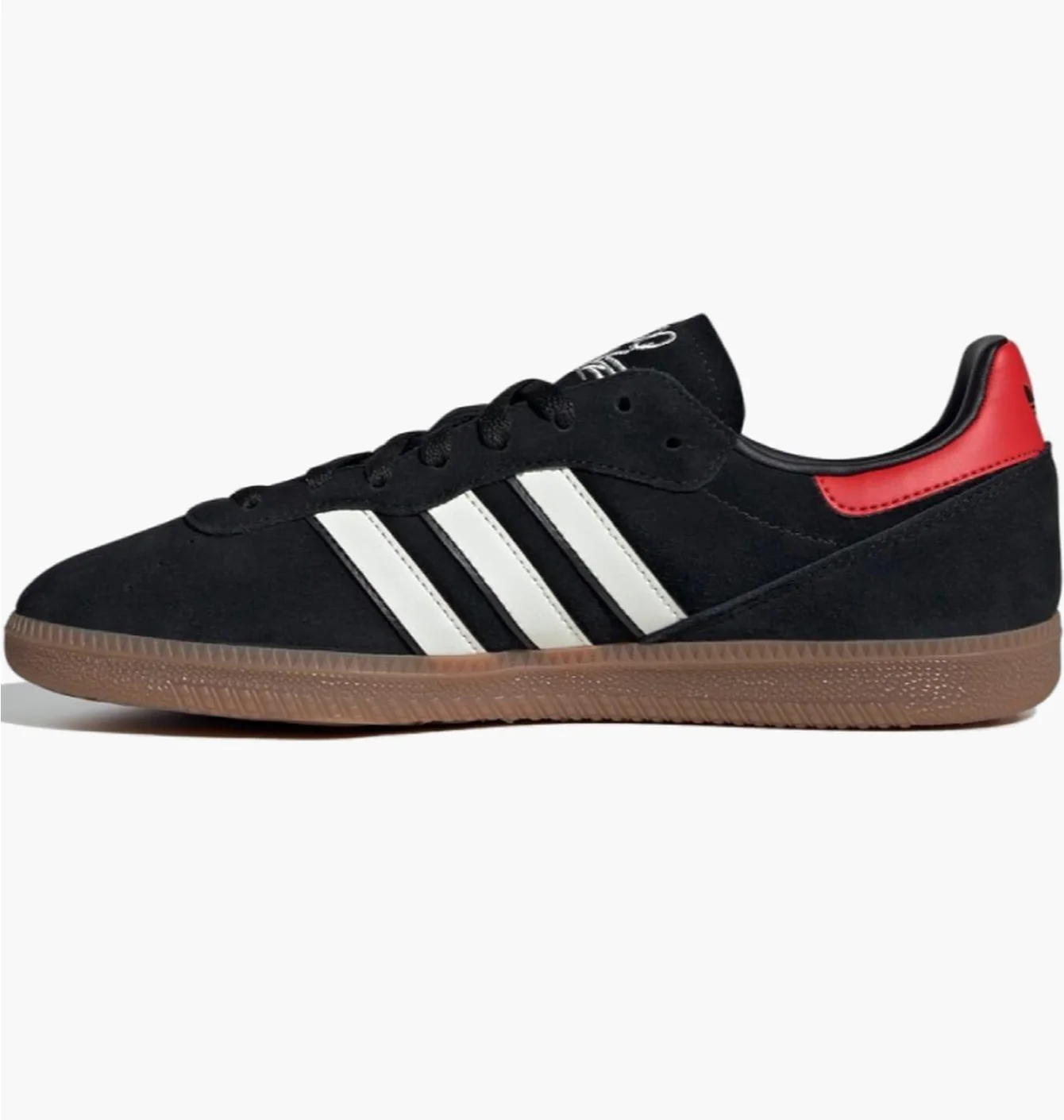 Adidas x 100 Thieves Palos Hills