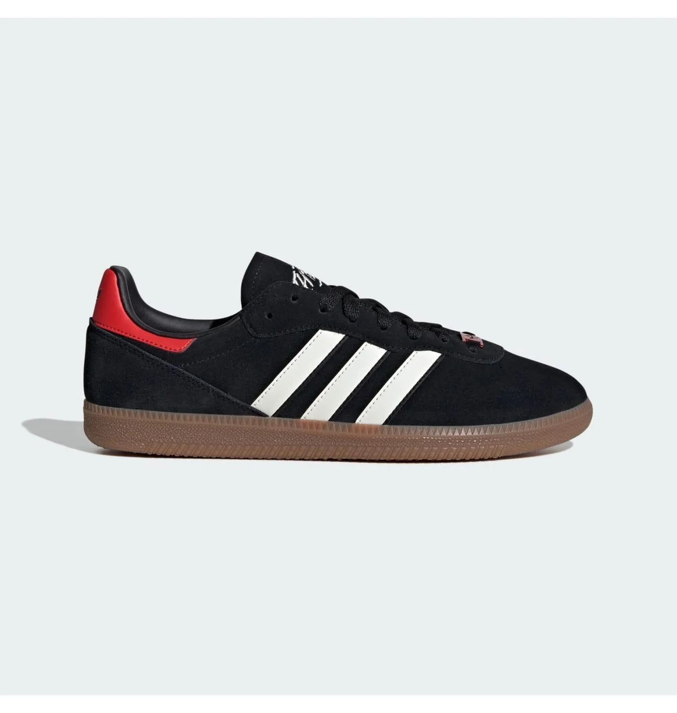 Adidas x 100 Thieves Palos Hills