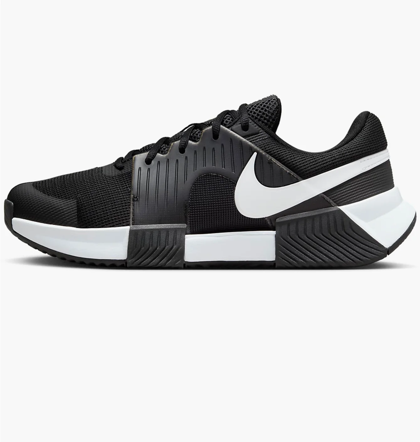 NIKE M ZOOM GP CHALLENGE 1 CLY