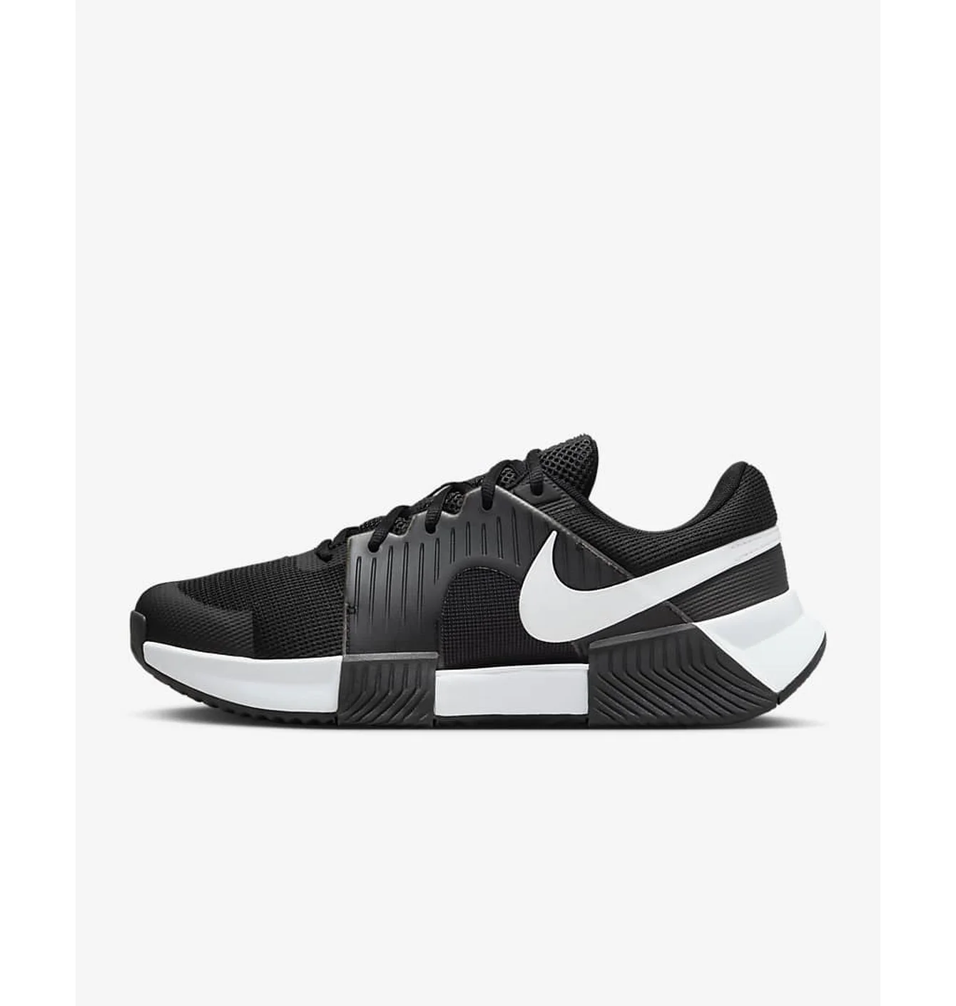 NIKE M ZOOM GP CHALLENGE 1 CLY