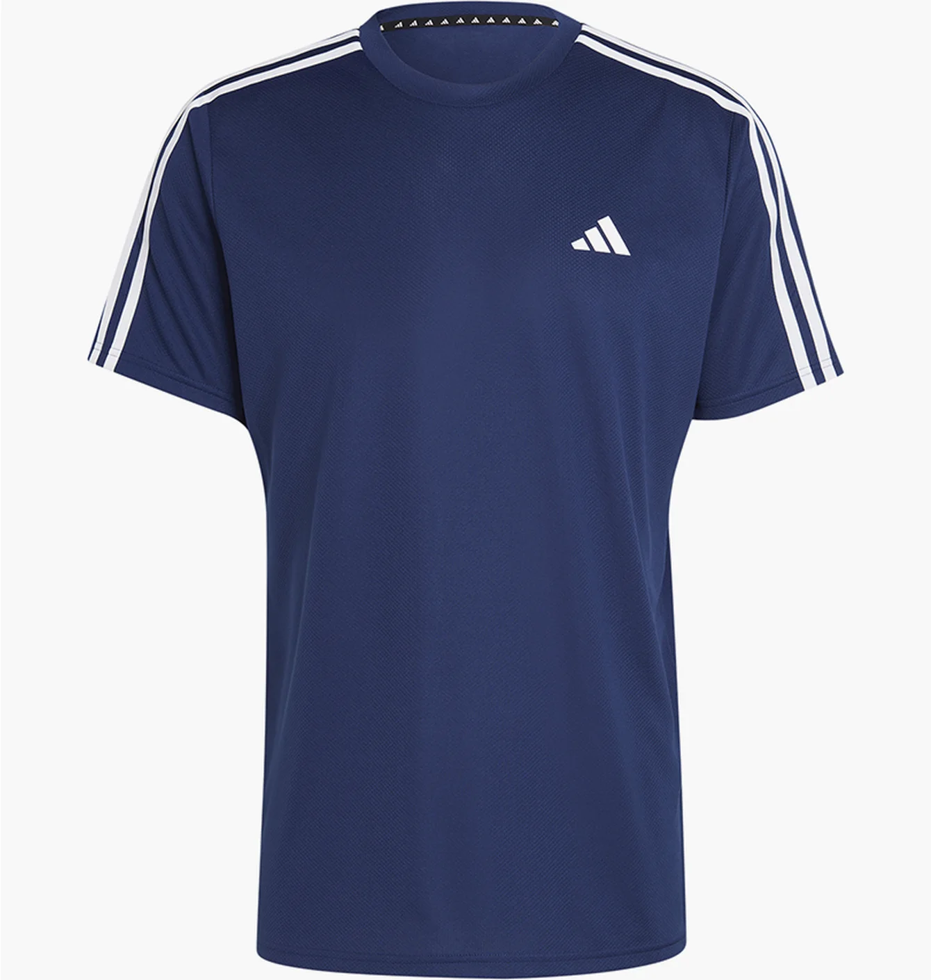 Футболка Adidas Climacool