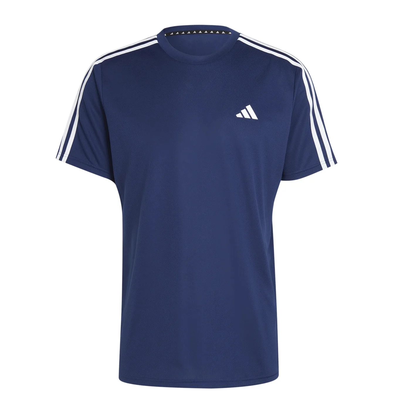 Футболка Adidas Climacool