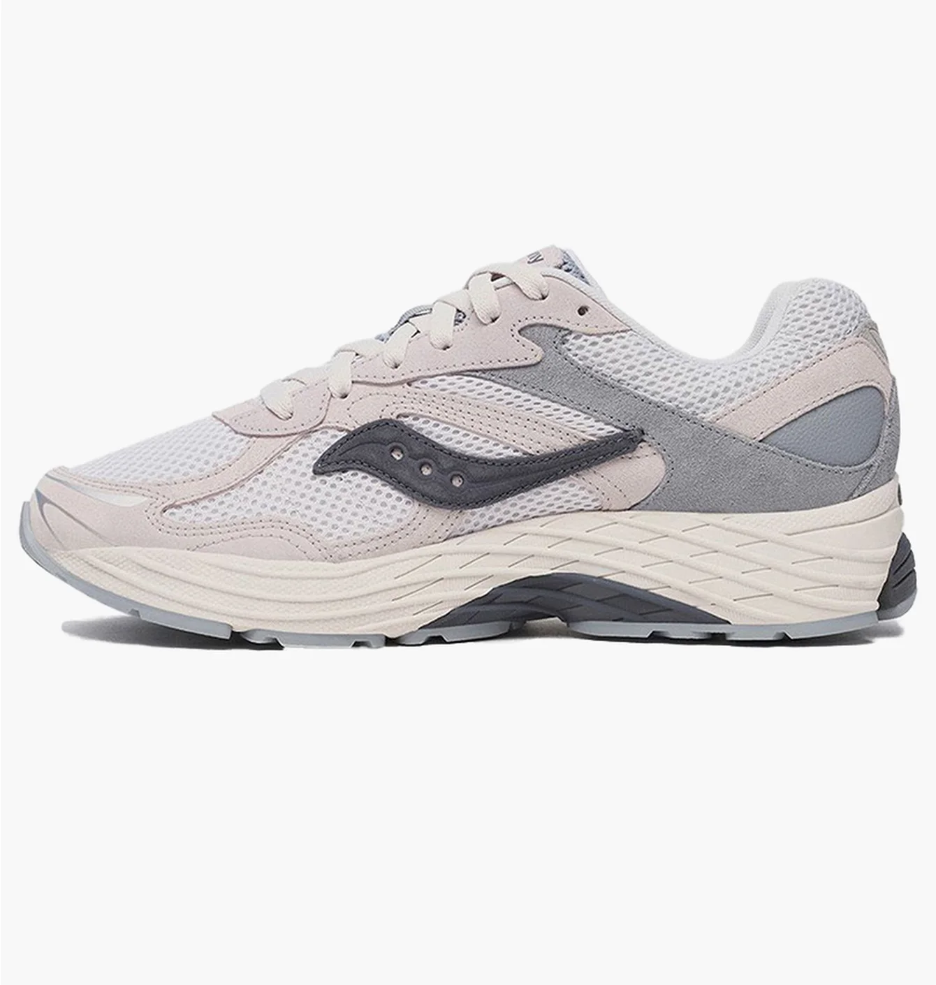 Кросівки Saucony Progrid Omni 9 Premium