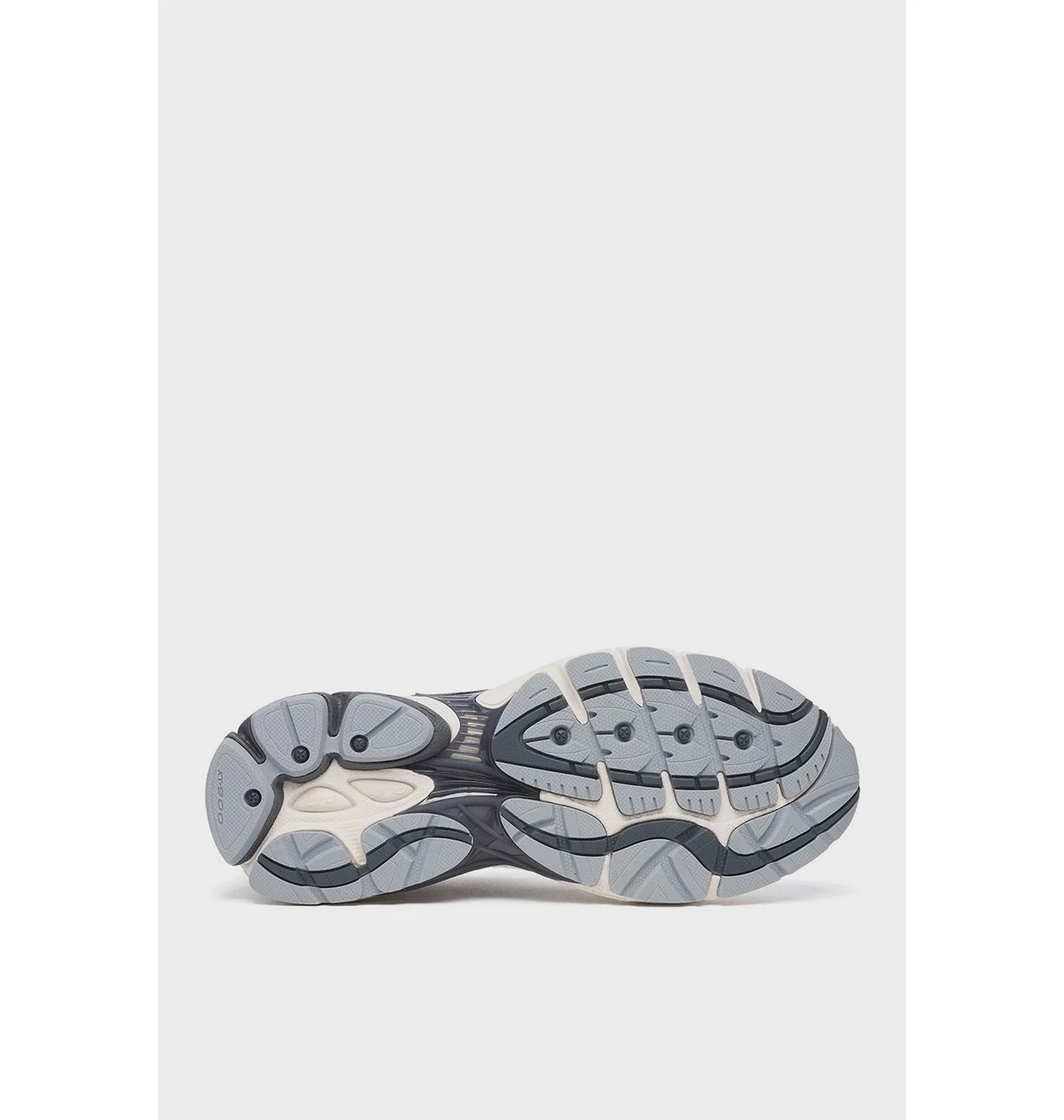 Кросівки Saucony Progrid Omni 9 Premium