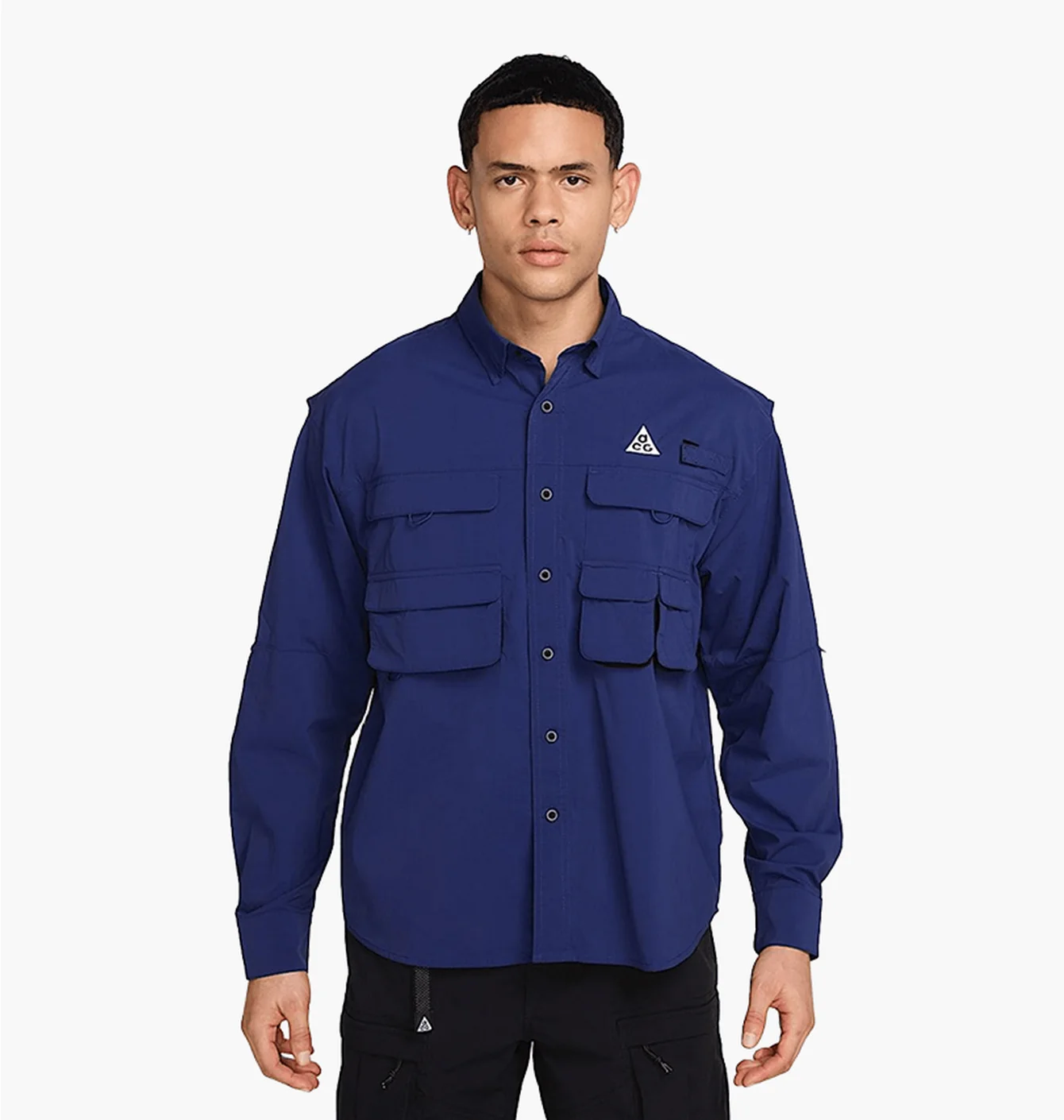 NIKE ACG ORB WEAWER