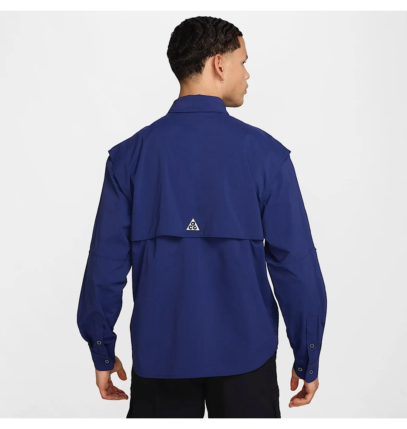 NIKE ACG ORB WEAWER