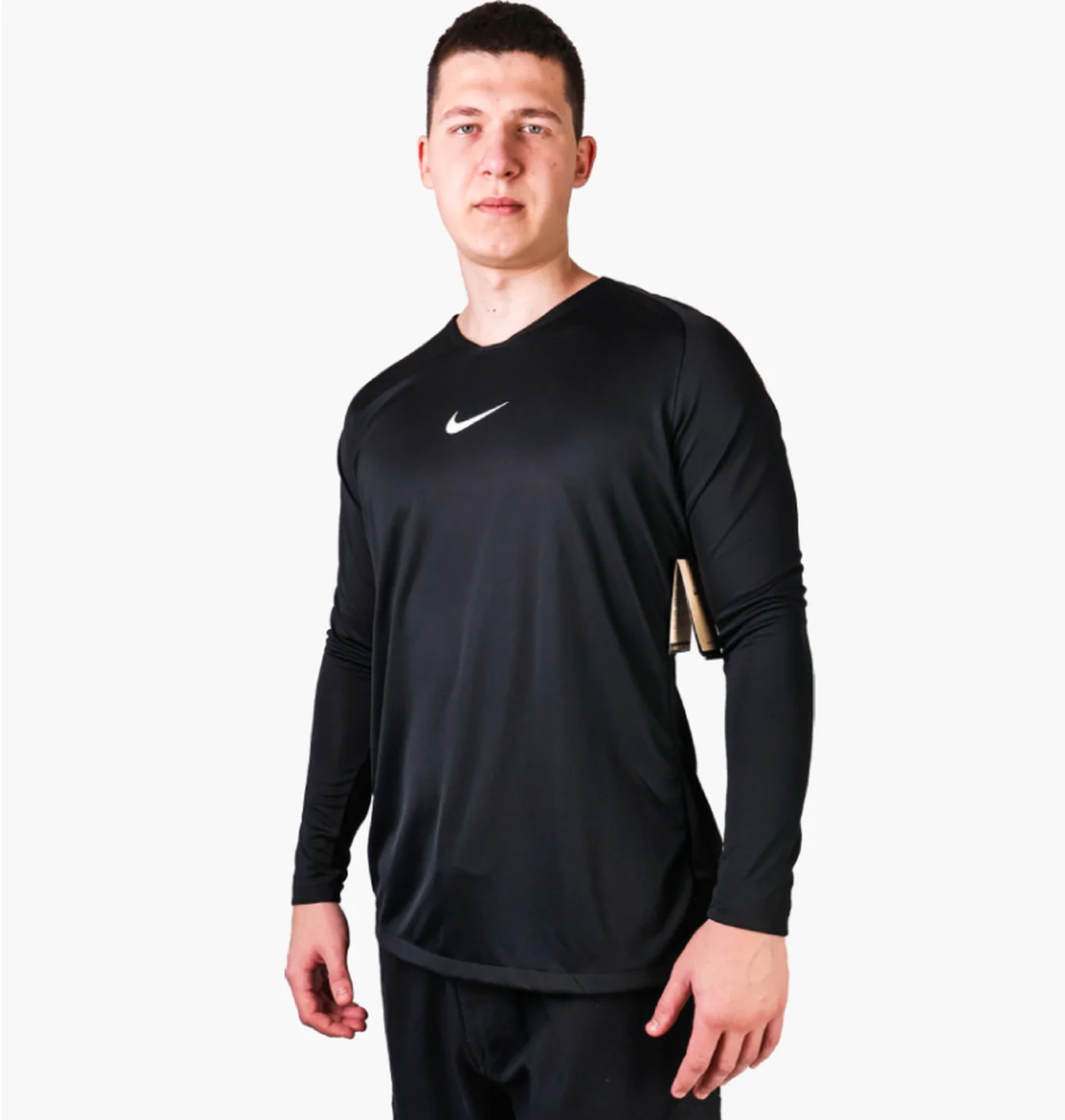 Термобілизна NIKE