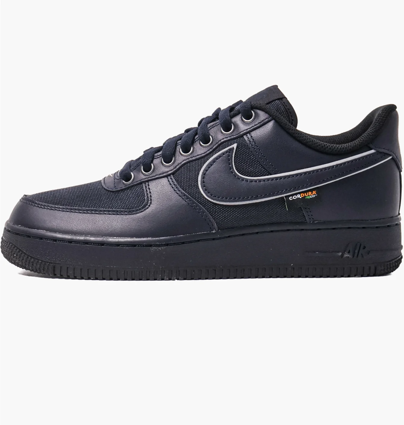 AIR Force Cordura
