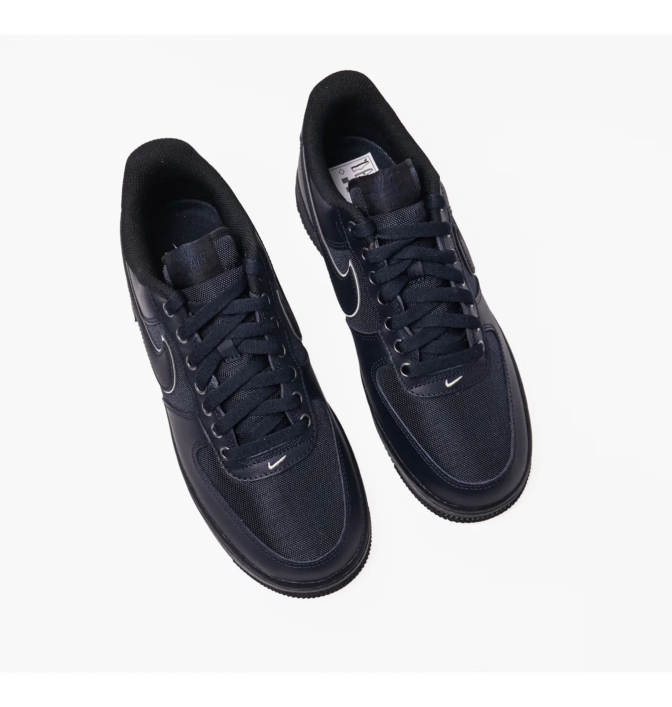 AIR Force Cordura