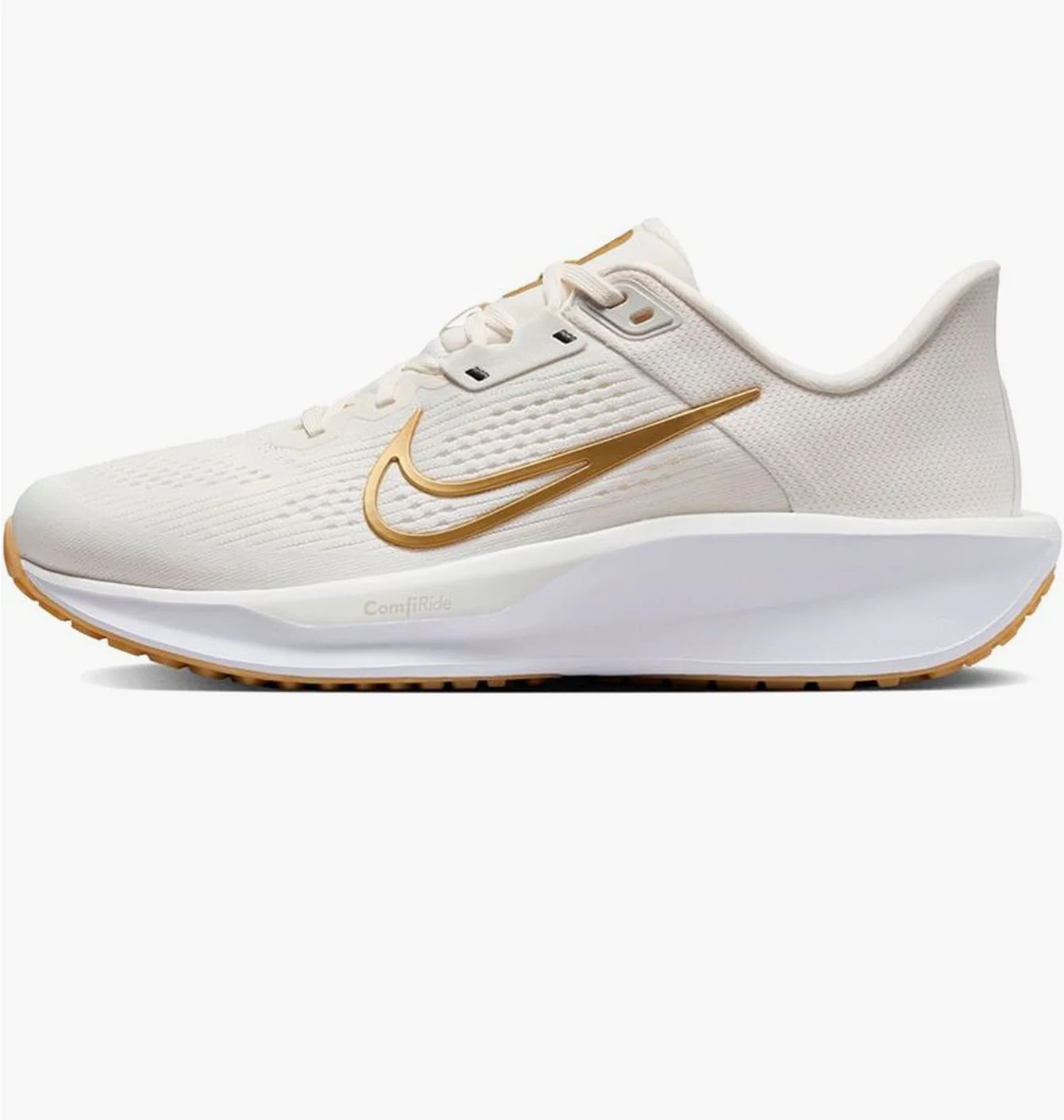 Nike WMNS QUEST 6