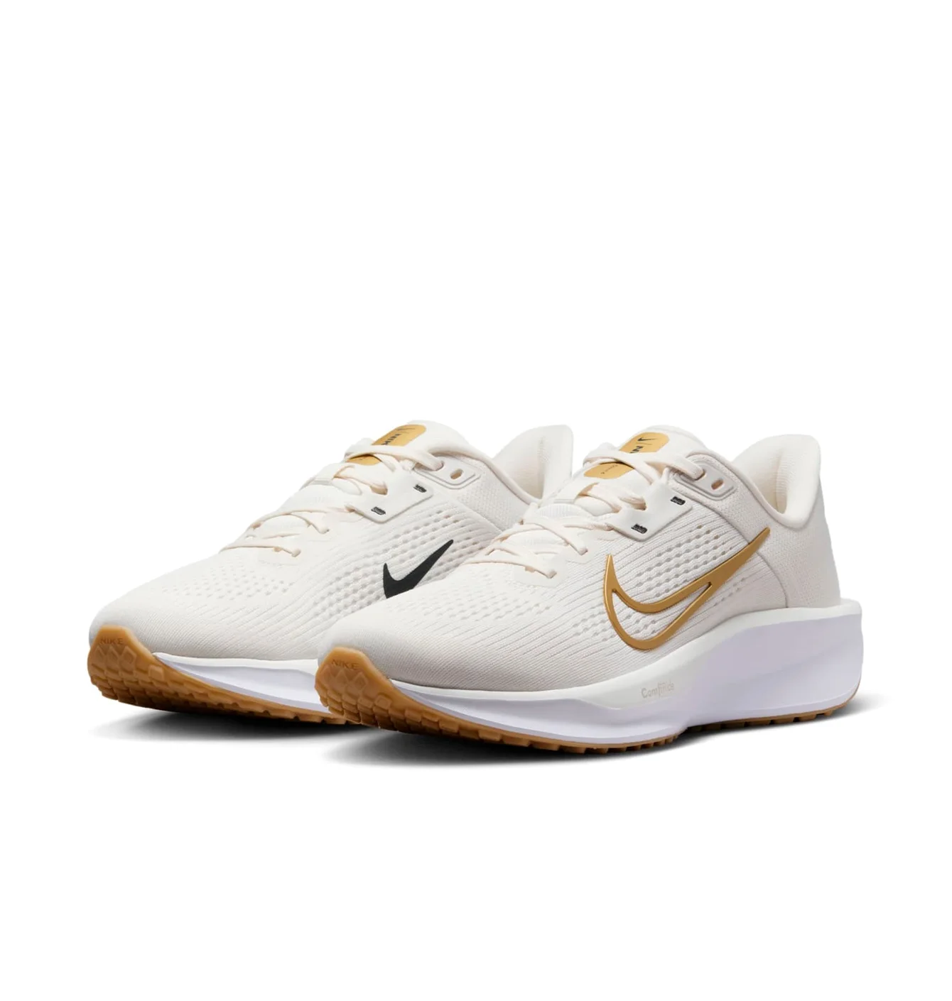 Nike WMNS QUEST 6