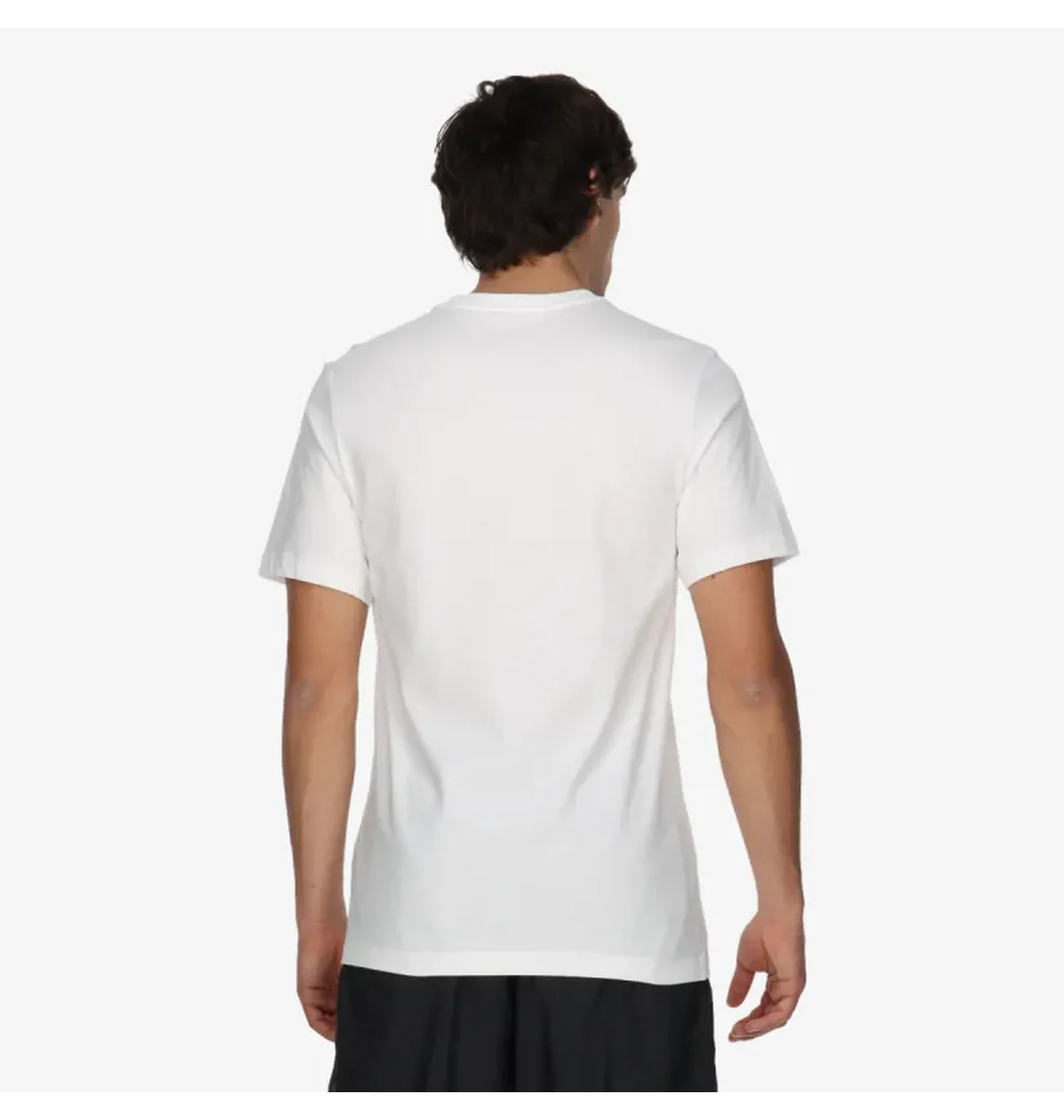 Nike Future(білі)