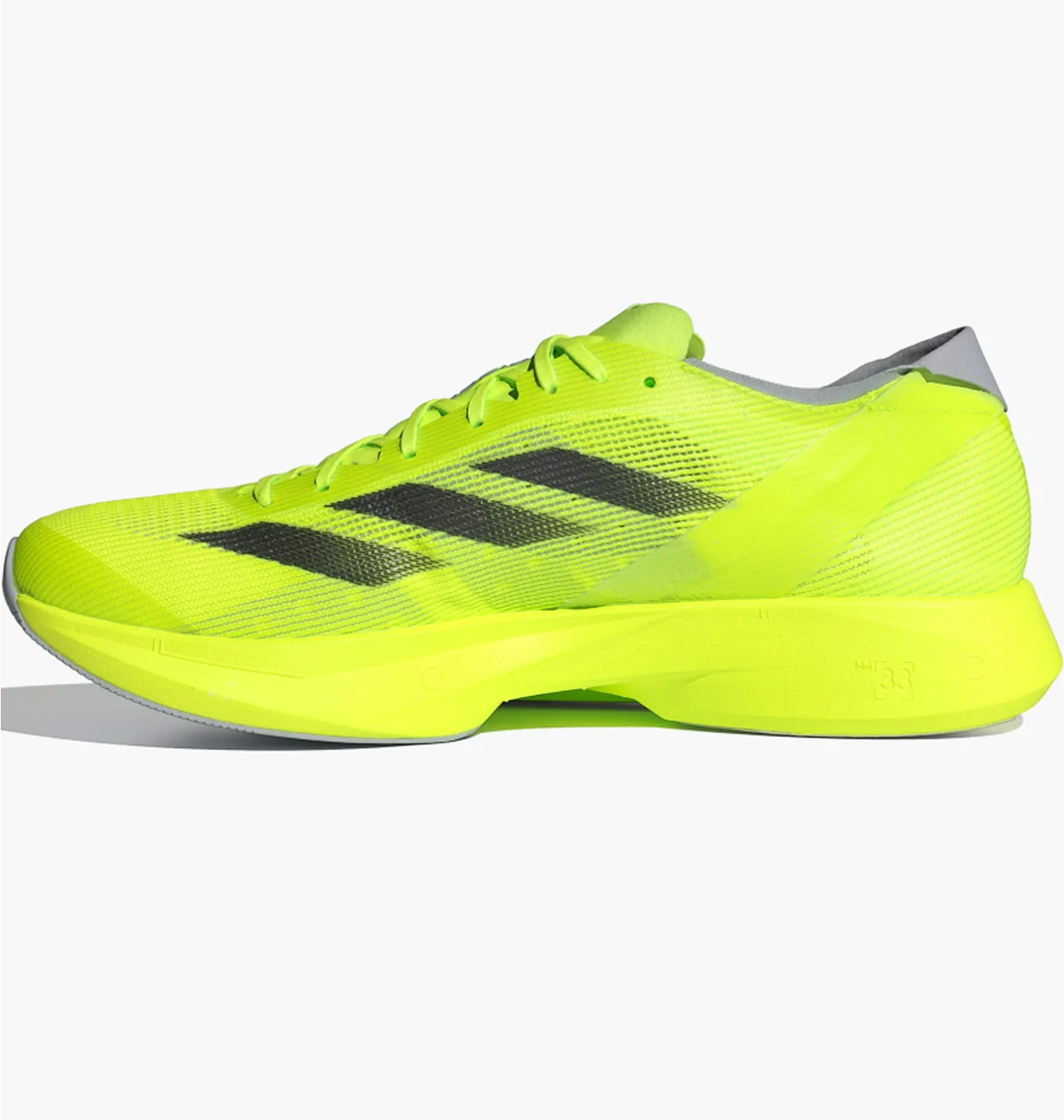 Adidas Adizero Takumi Sen 10