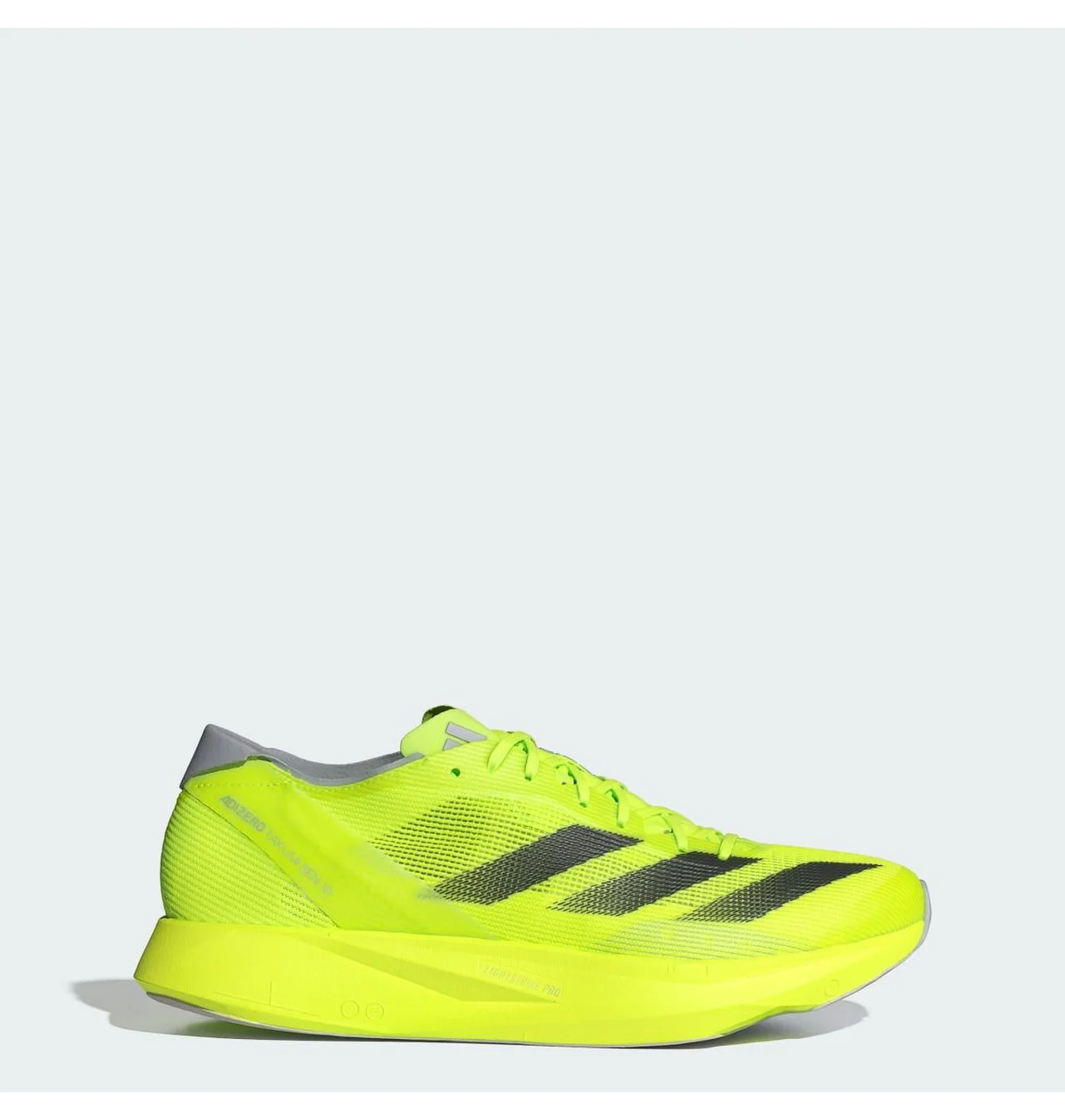 Adidas Adizero Takumi Sen 10