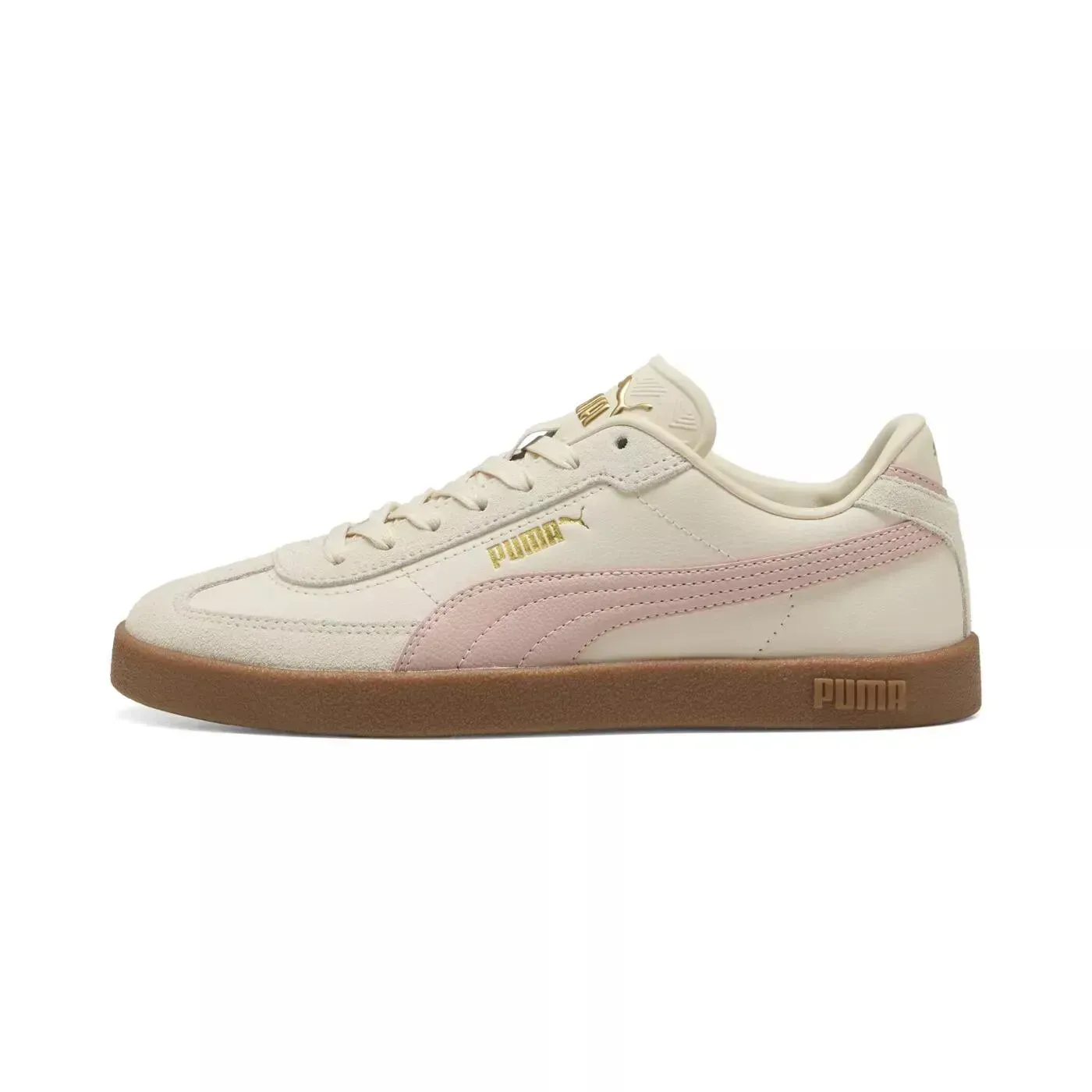 Кросівки жіночі Puma Club Ii (39744723)