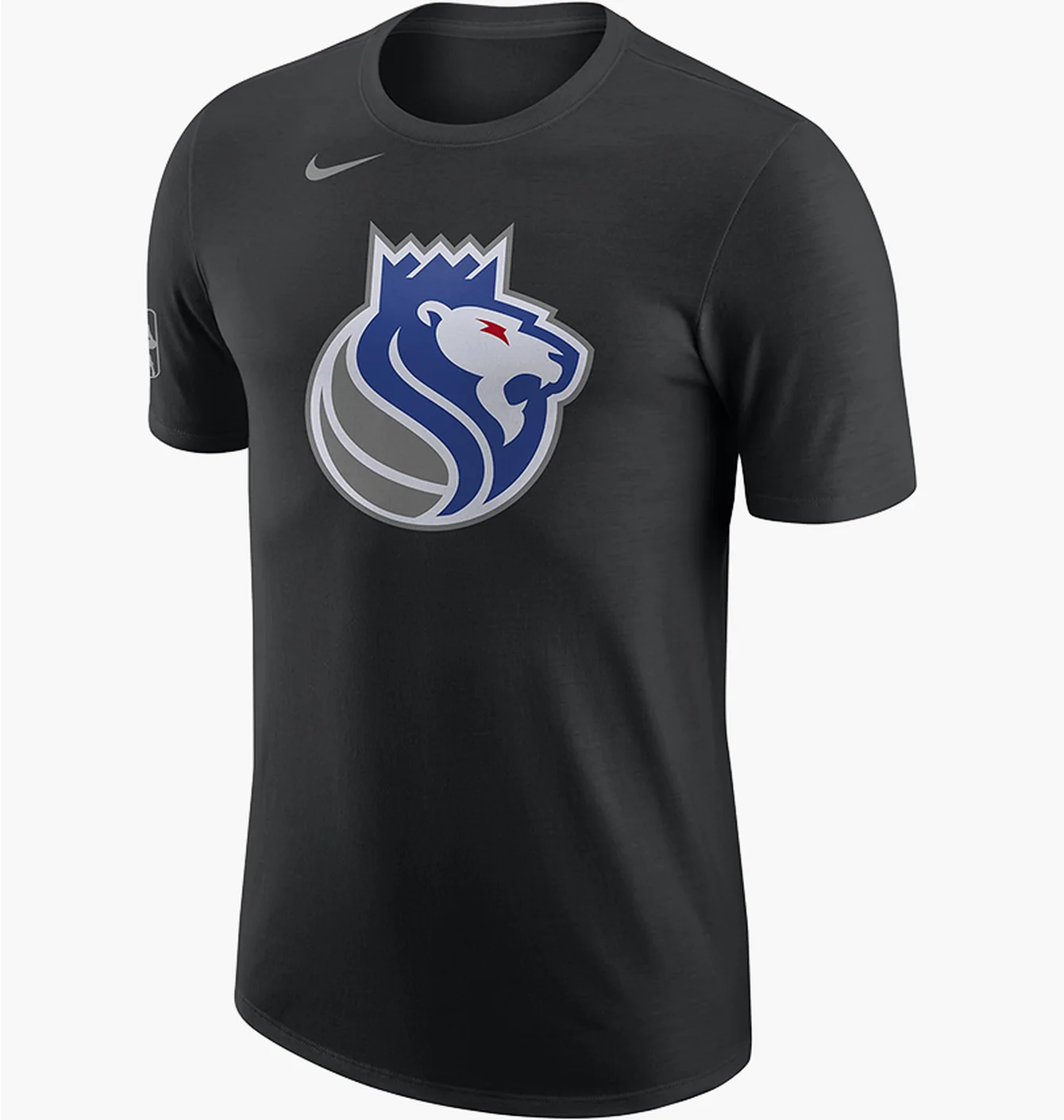 Nike NBA Sacramento Kings