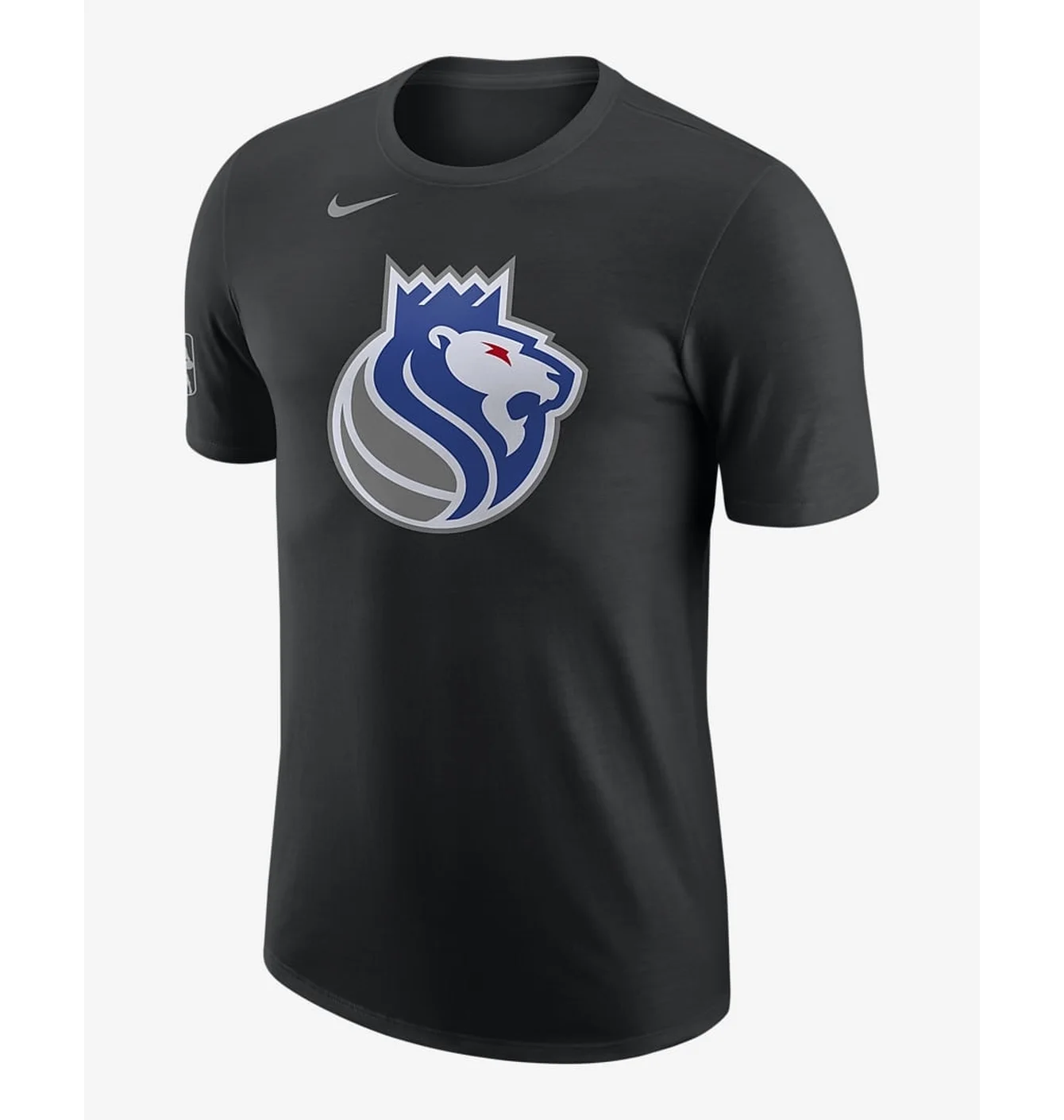 Nike NBA Sacramento Kings