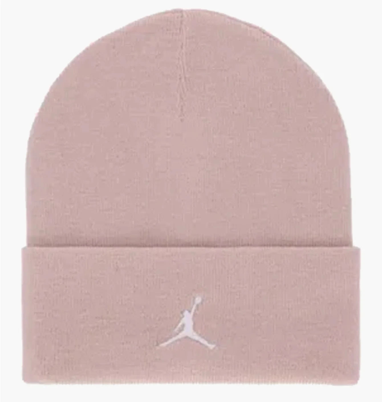 Шапка Air Jordan PINK