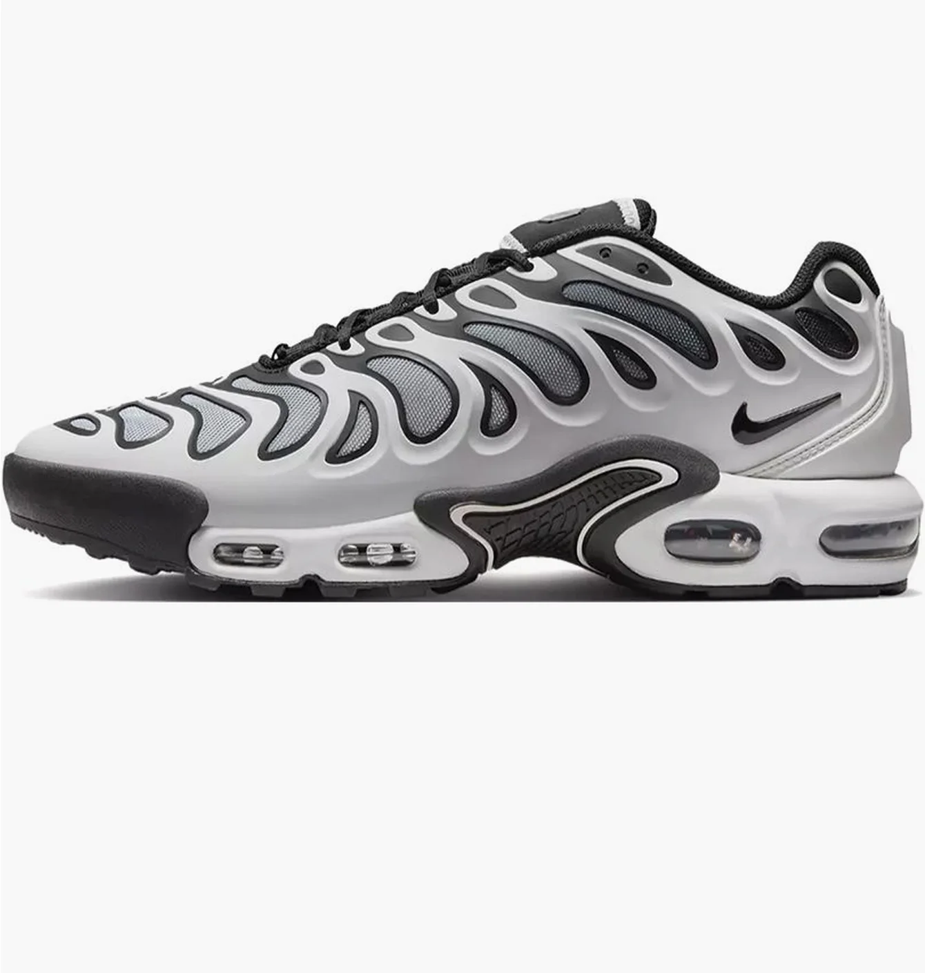 NIKE AIR MAX PLUS DRIFT