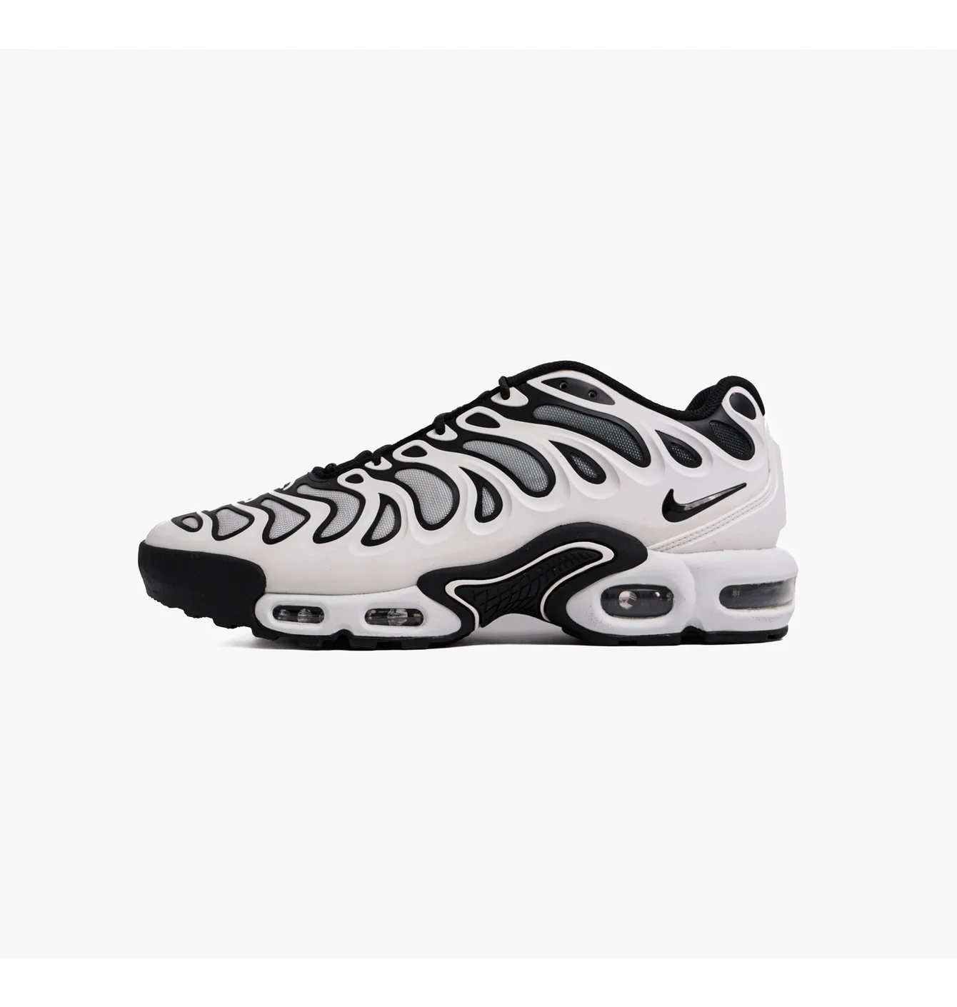 NIKE AIR MAX PLUS DRIFT