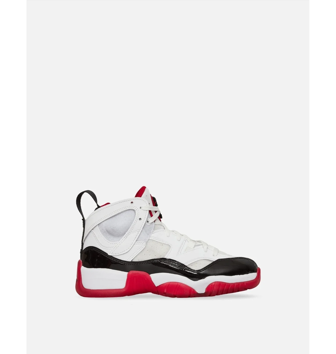 Air Jordan Jumpman Two Trey
