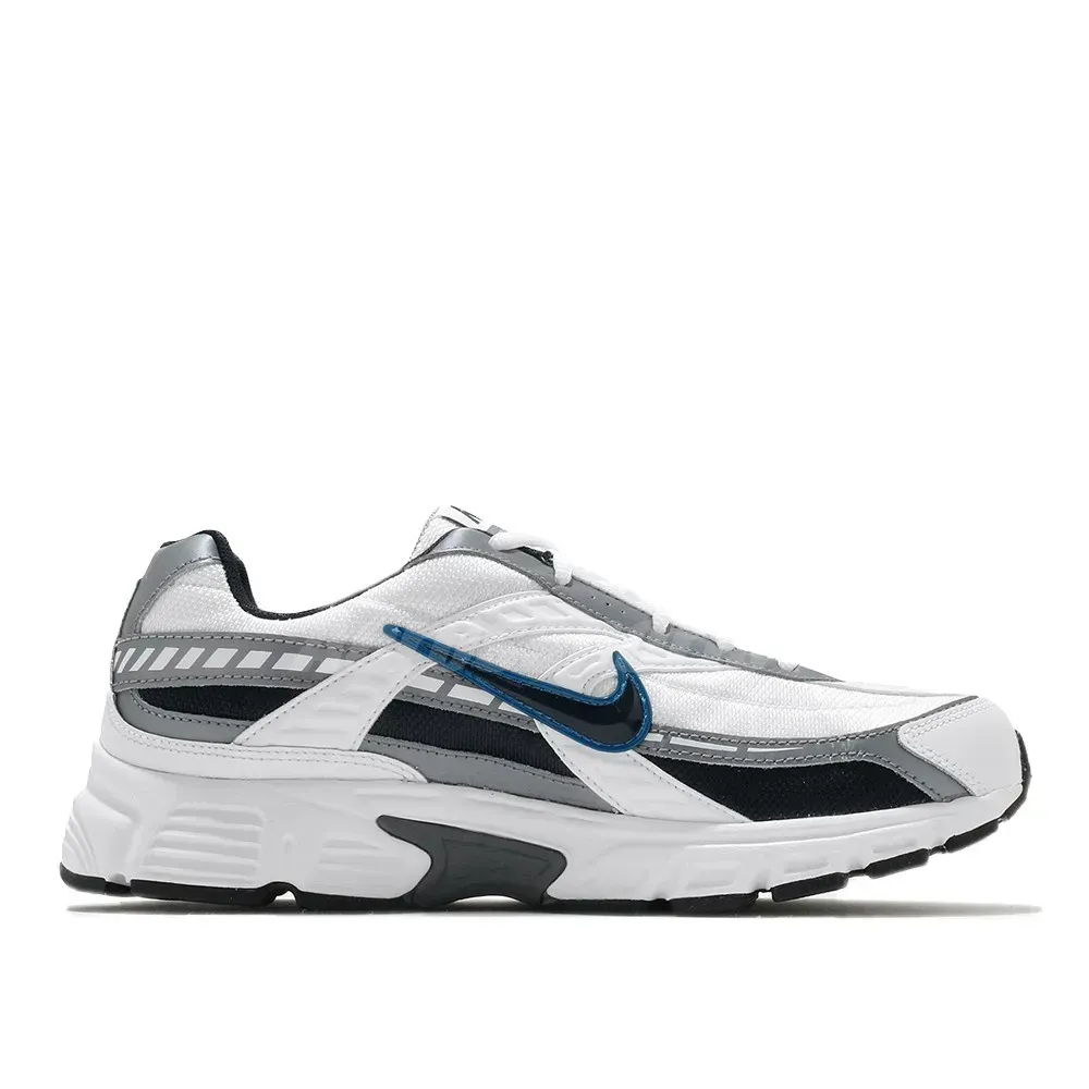 Кросівки Nike Initiator