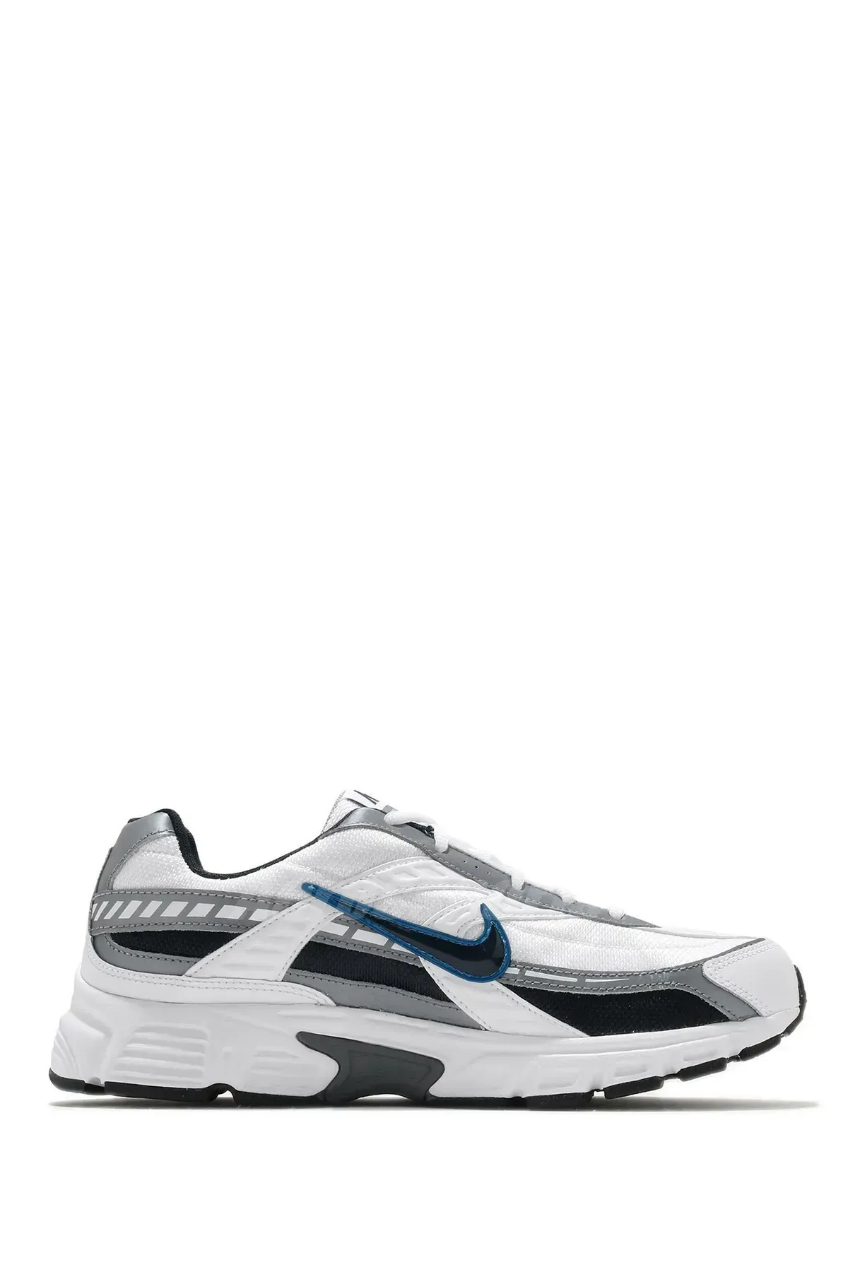Кросівки Nike Initiator