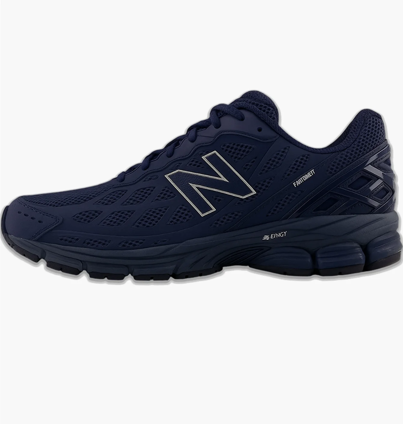 NEW BALANCE 1906