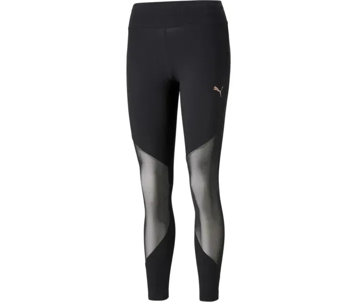 Лосіни жіночі Puma Leggings (847035-01)