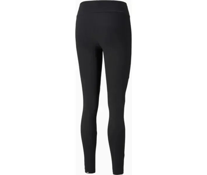 Лосіни жіночі Puma Leggings (847035-01)