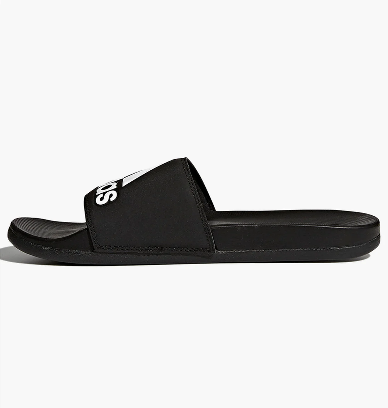 Adidas Adilette comfort