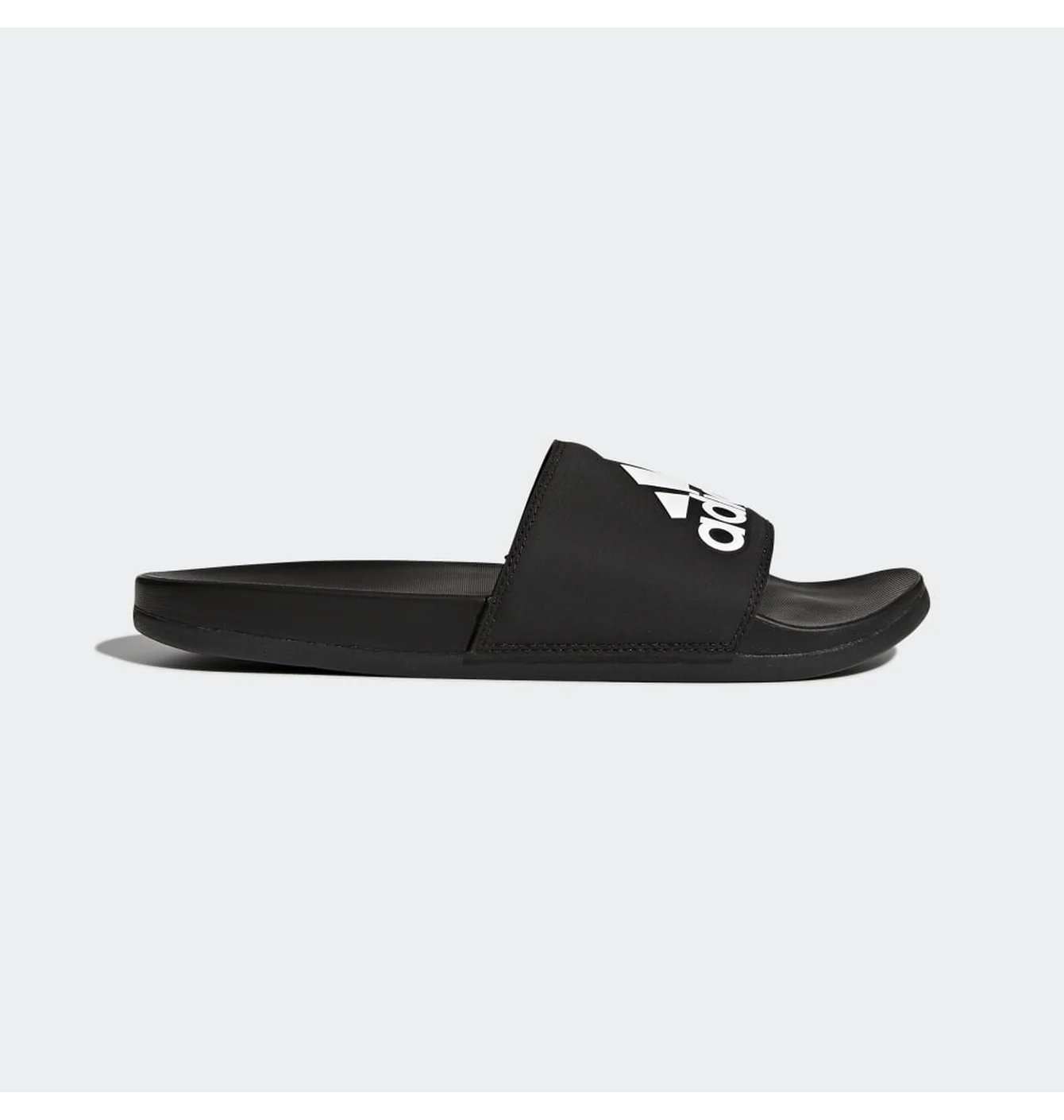 Adidas Adilette comfort