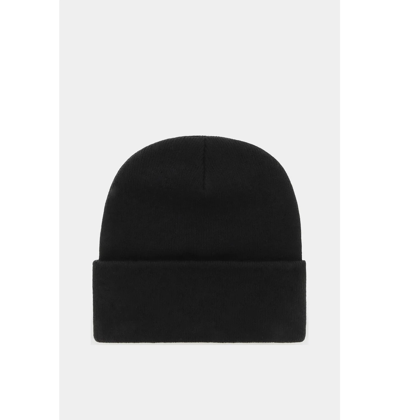 Шапка унісекс 47 Brand Mlb New York Yankees Base Runn Black B-BRNCK17ACE-BKB
