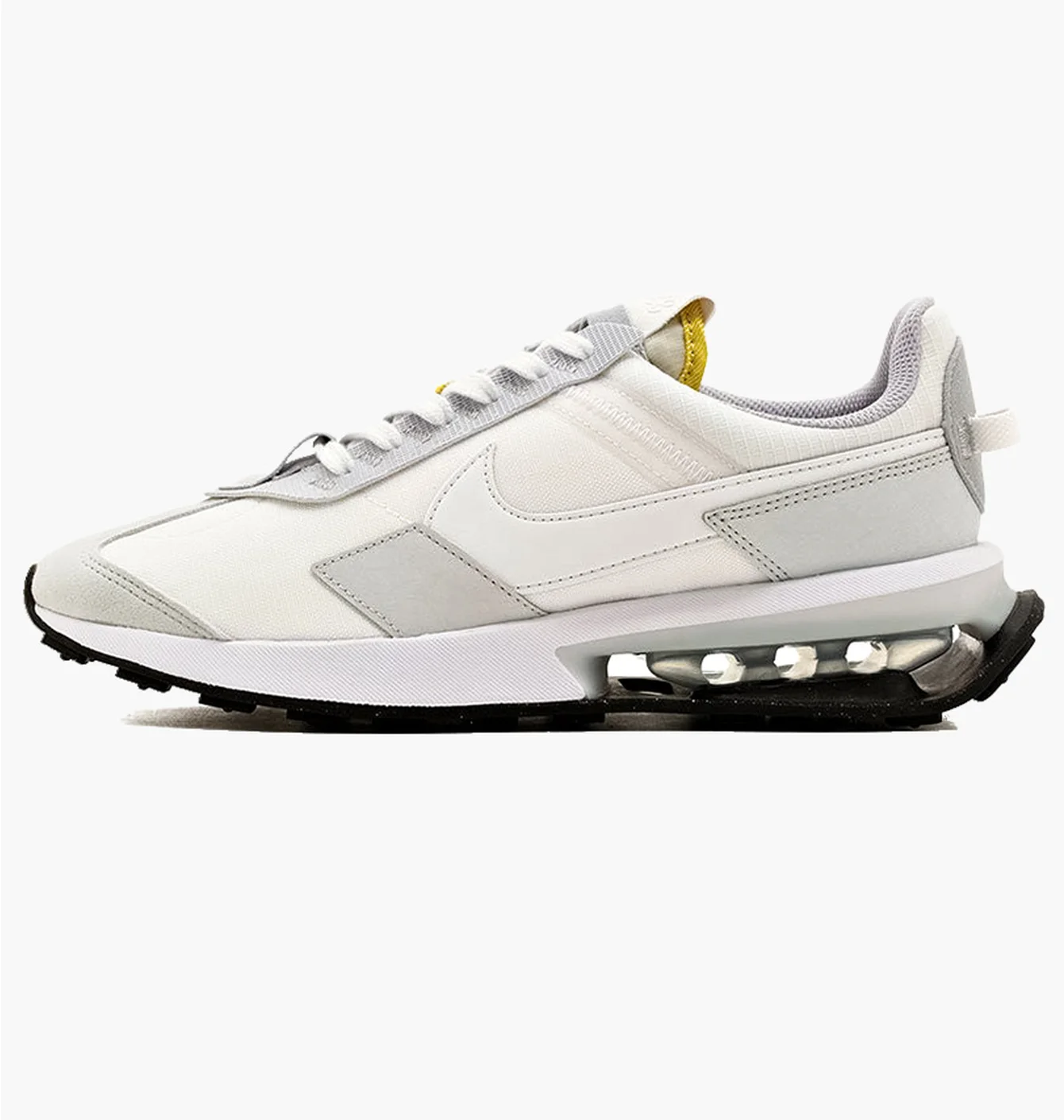 Nike Air Max Pre-Day