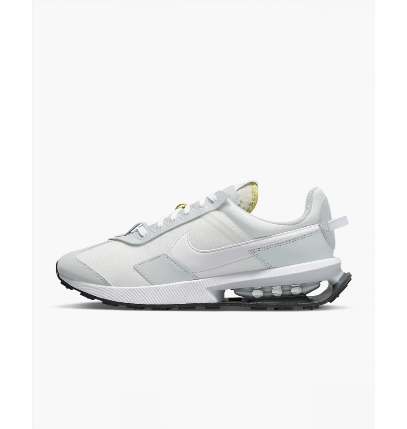 Nike Air Max Pre-Day