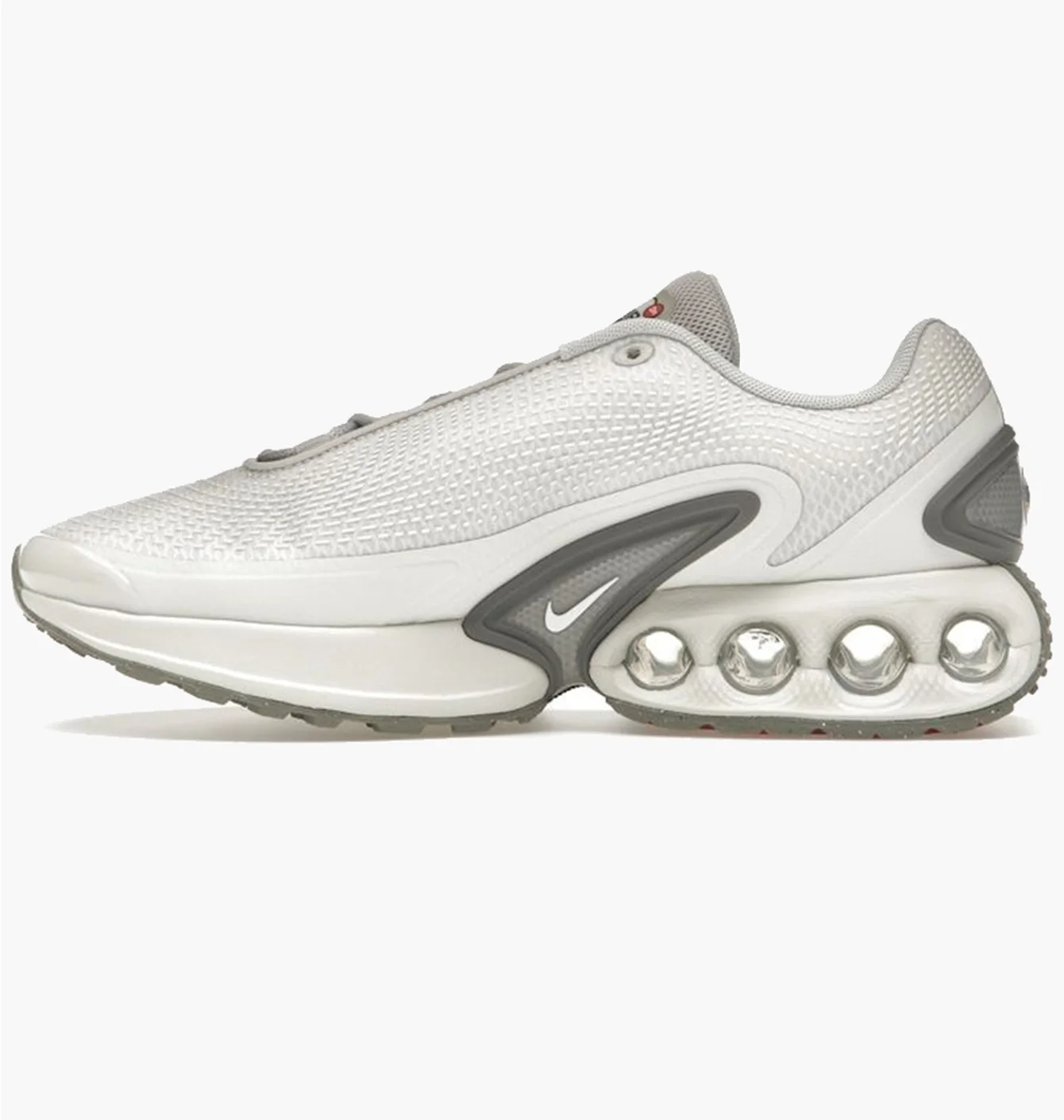Nike Air Max DN