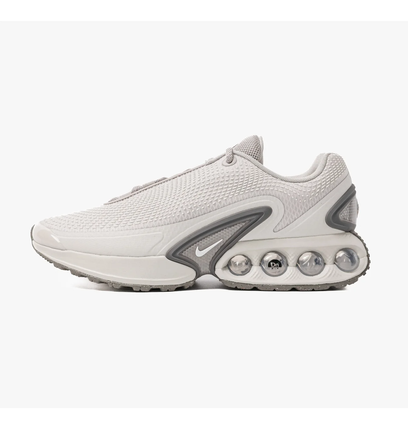Nike Air Max DN