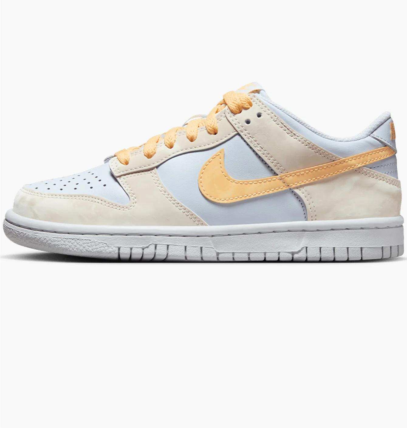NIKE DUNK LOW GS
